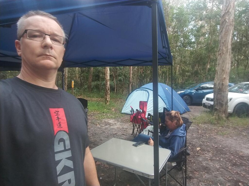 Camping-2022-03.jpg