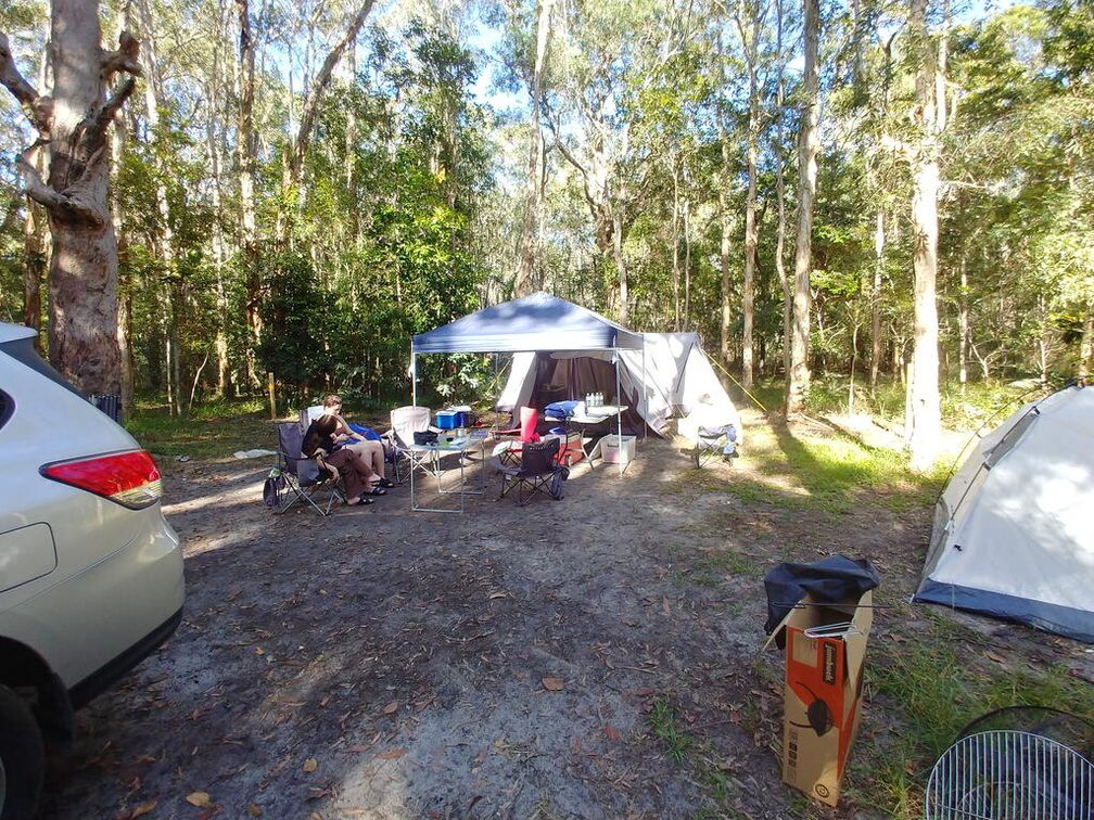 Camping-2022-13